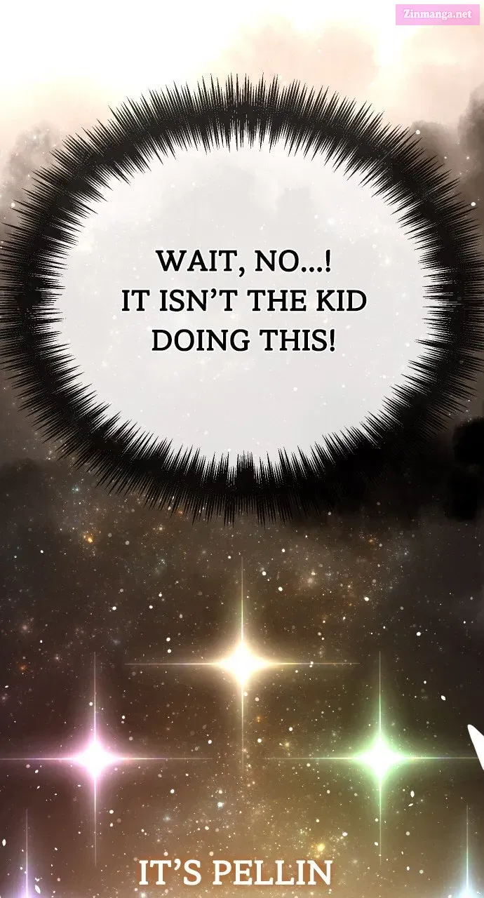 My Second Life is a Healing Life? Chapter 16 page 103 - 