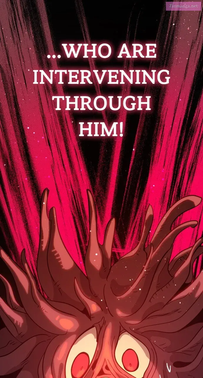 My Second Life is a Healing Life? Chapter 16 page 105 - 