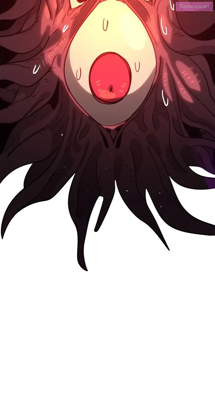 My Second Life is a Healing Life? Chapter 16 page 106 - 