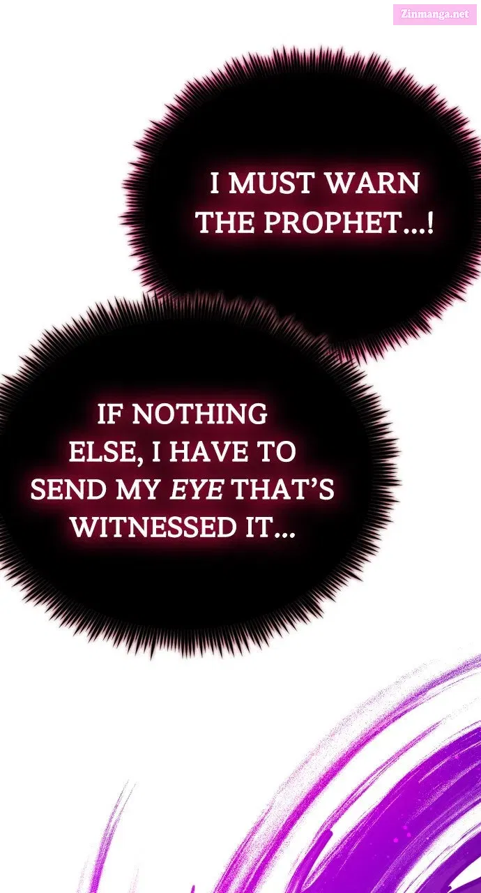 My Second Life is a Healing Life? Chapter 16 page 107 - 