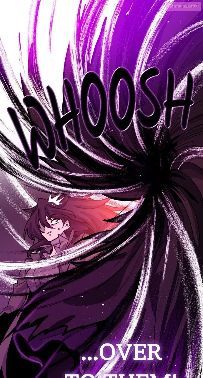 My Second Life is a Healing Life? Chapter 16 page 108 - 