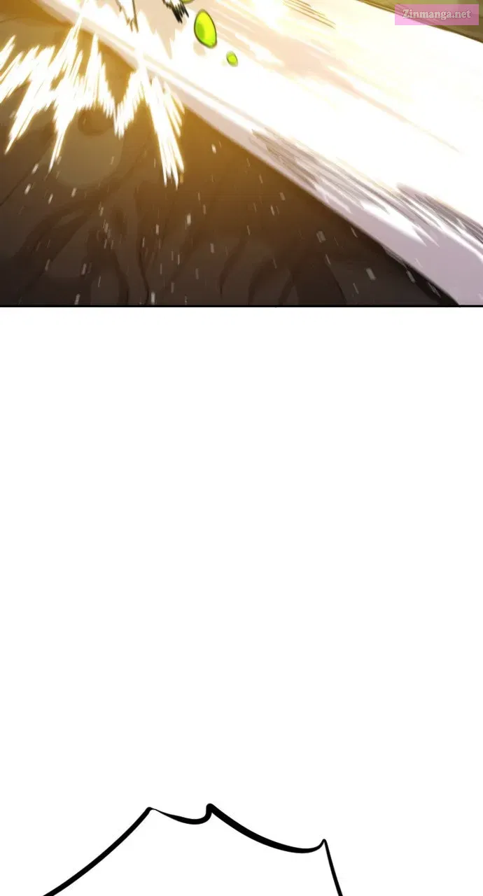 My Second Life is a Healing Life? Chapter 16 page 15 - 