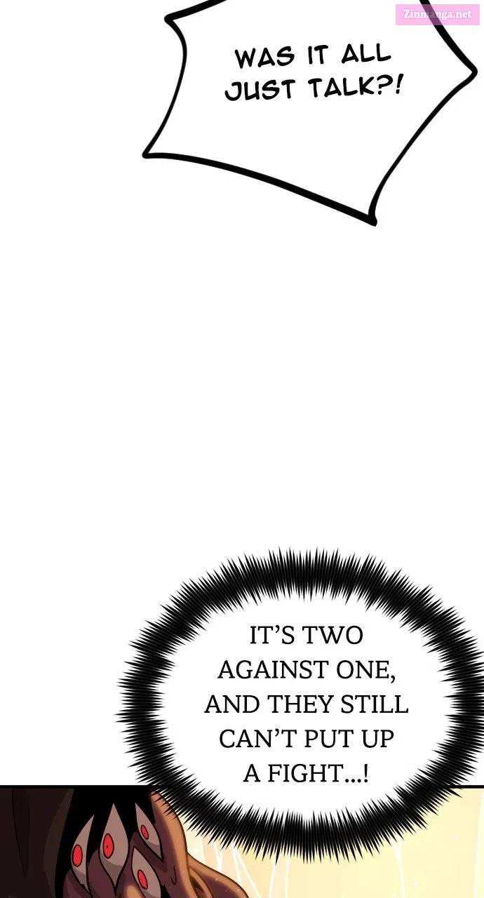 My Second Life is a Healing Life? Chapter 16 page 17 - 