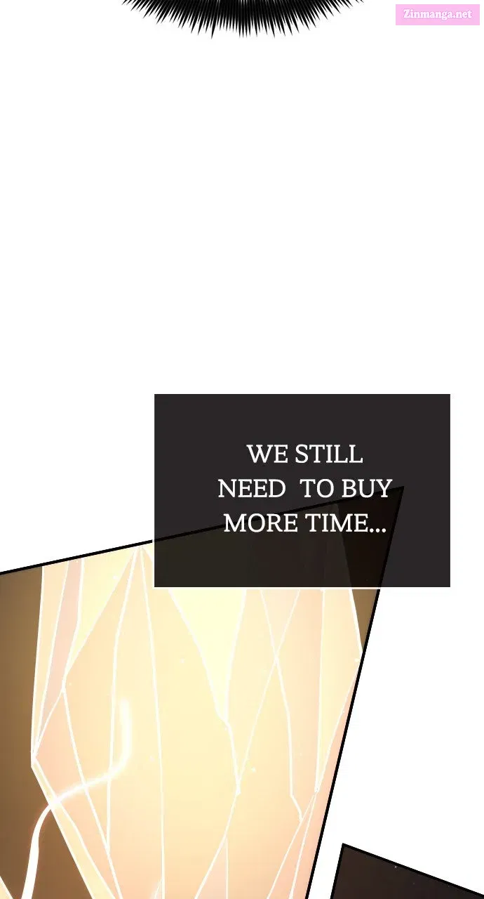 My Second Life is a Healing Life? Chapter 16 page 20 - 