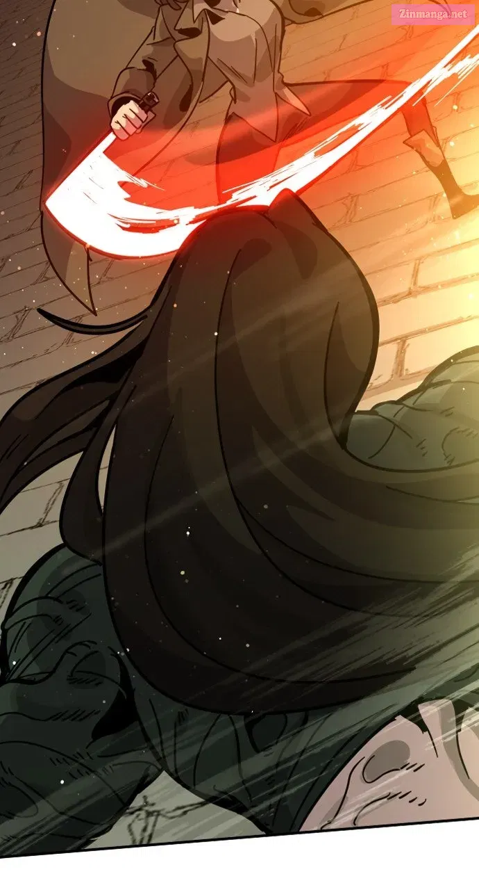 My Second Life is a Healing Life? Chapter 16 page 3 - 
