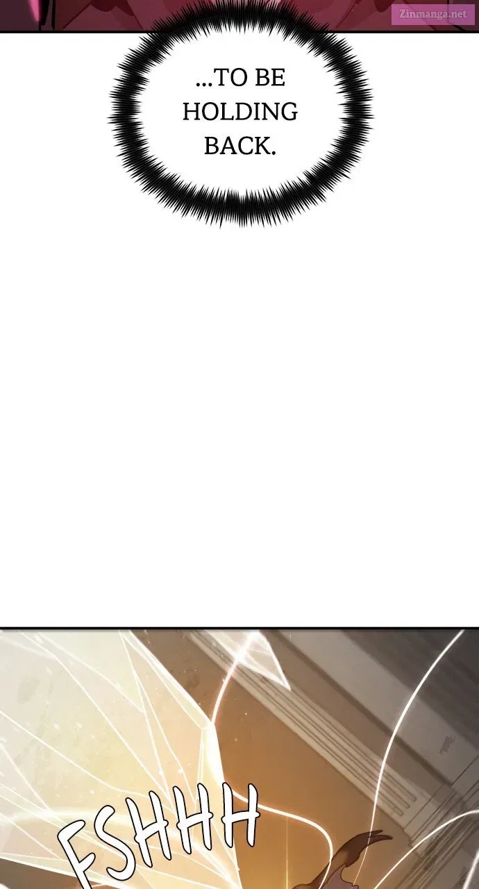 My Second Life is a Healing Life? Chapter 16 page 23 - 