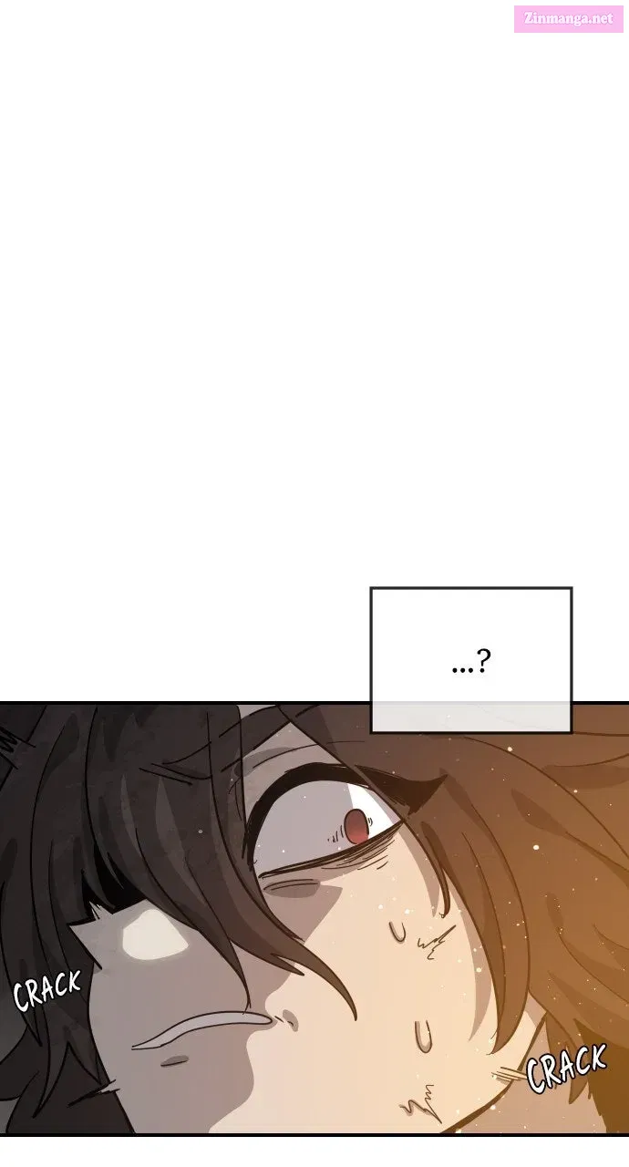 My Second Life is a Healing Life? Chapter 16 page 25 - 