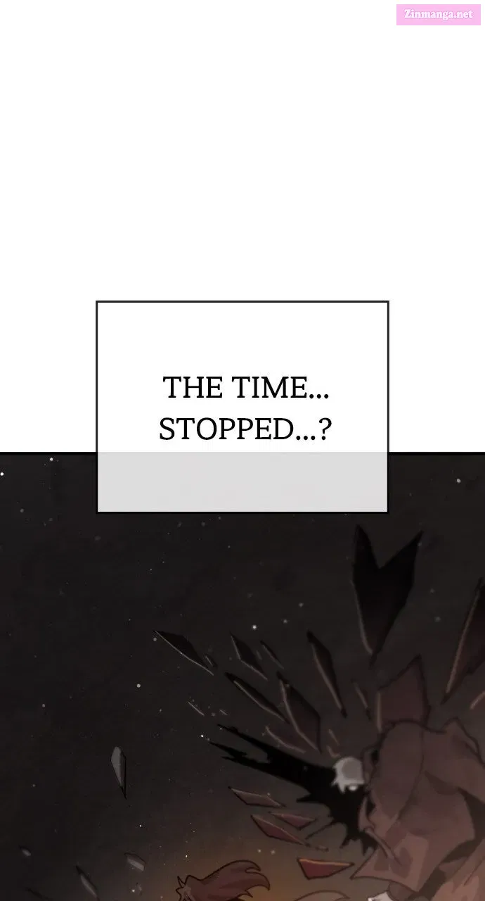 My Second Life is a Healing Life? Chapter 16 page 26 - 