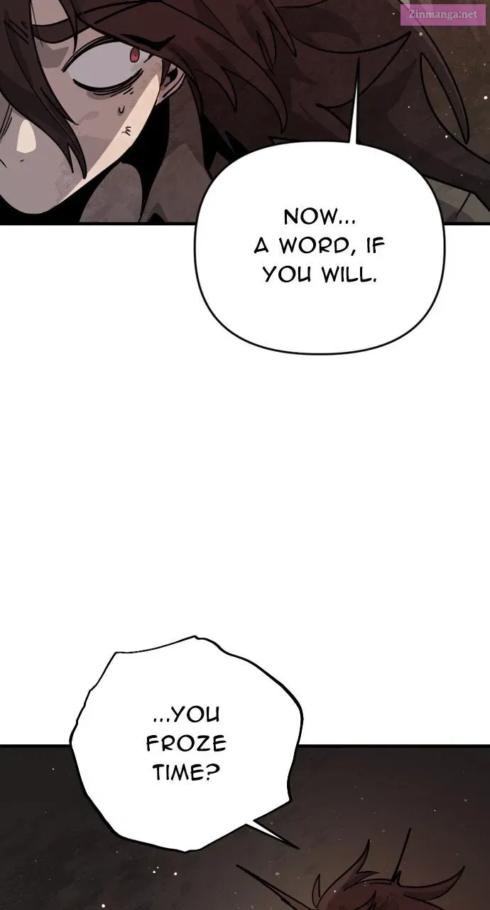My Second Life is a Healing Life? Chapter 16 page 29 - 
