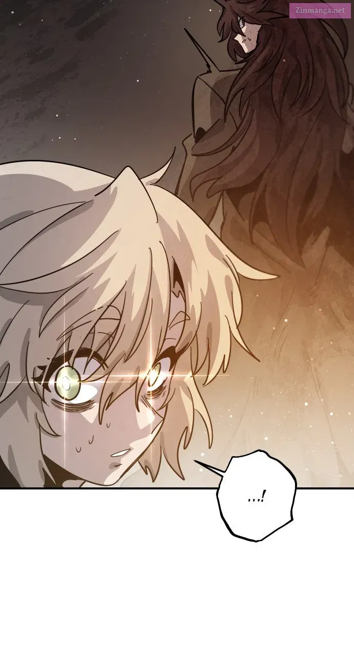 My Second Life is a Healing Life? Chapter 16 page 30 - 