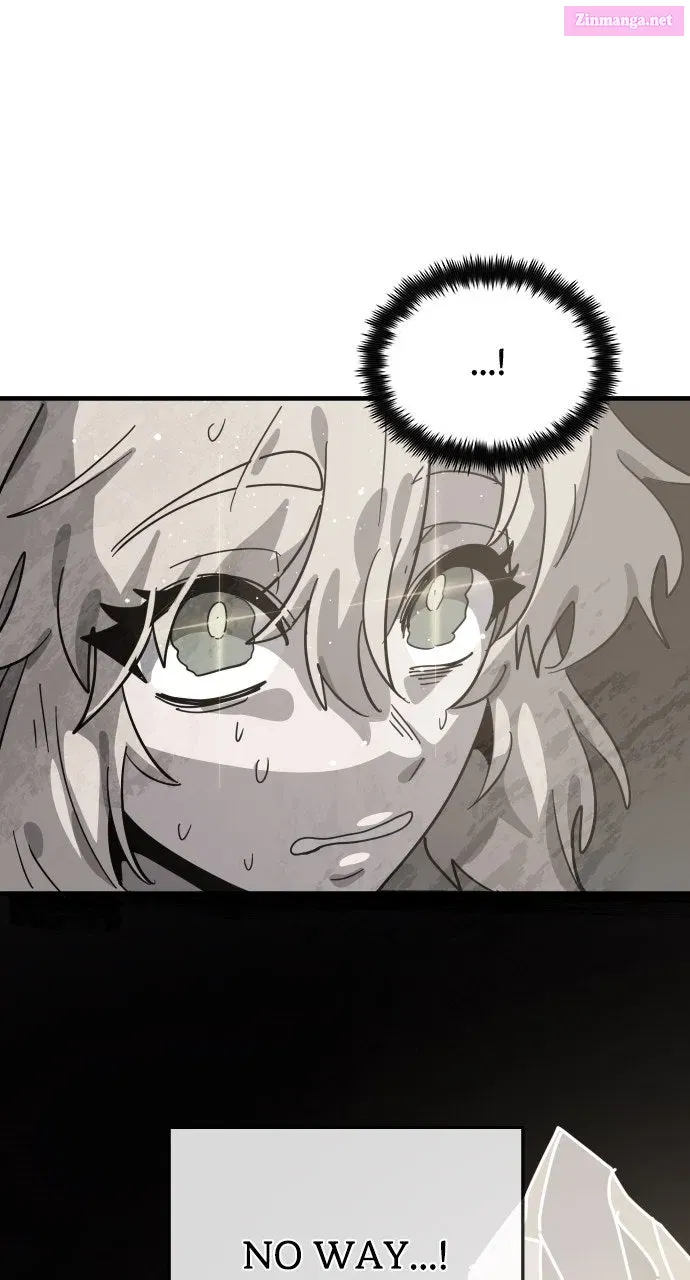 My Second Life is a Healing Life? Chapter 16 page 31 - 