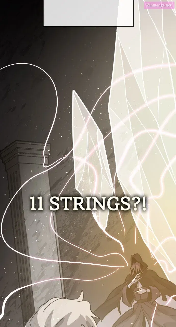 My Second Life is a Healing Life? Chapter 16 page 32 - 