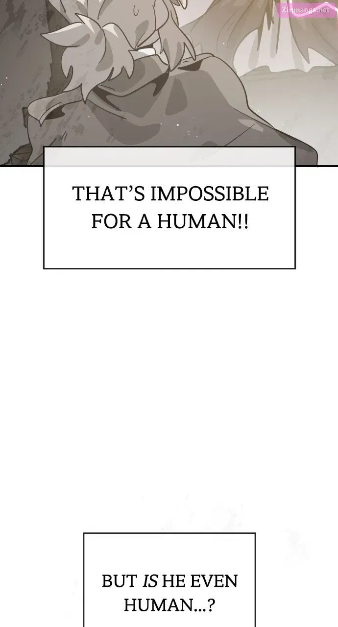 My Second Life is a Healing Life? Chapter 16 page 33 - 