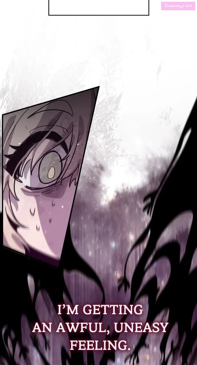 My Second Life is a Healing Life? Chapter 16 page 34 - 