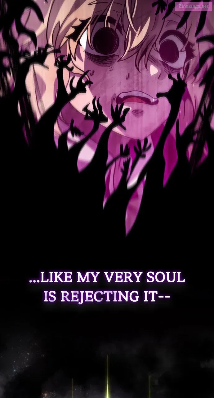 My Second Life is a Healing Life? Chapter 16 page 36 - 