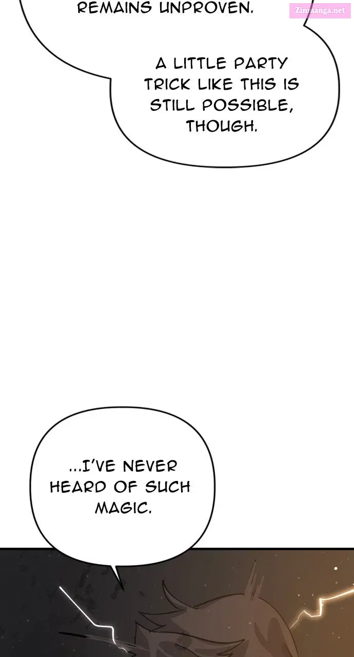 My Second Life is a Healing Life? Chapter 16 page 39 - 