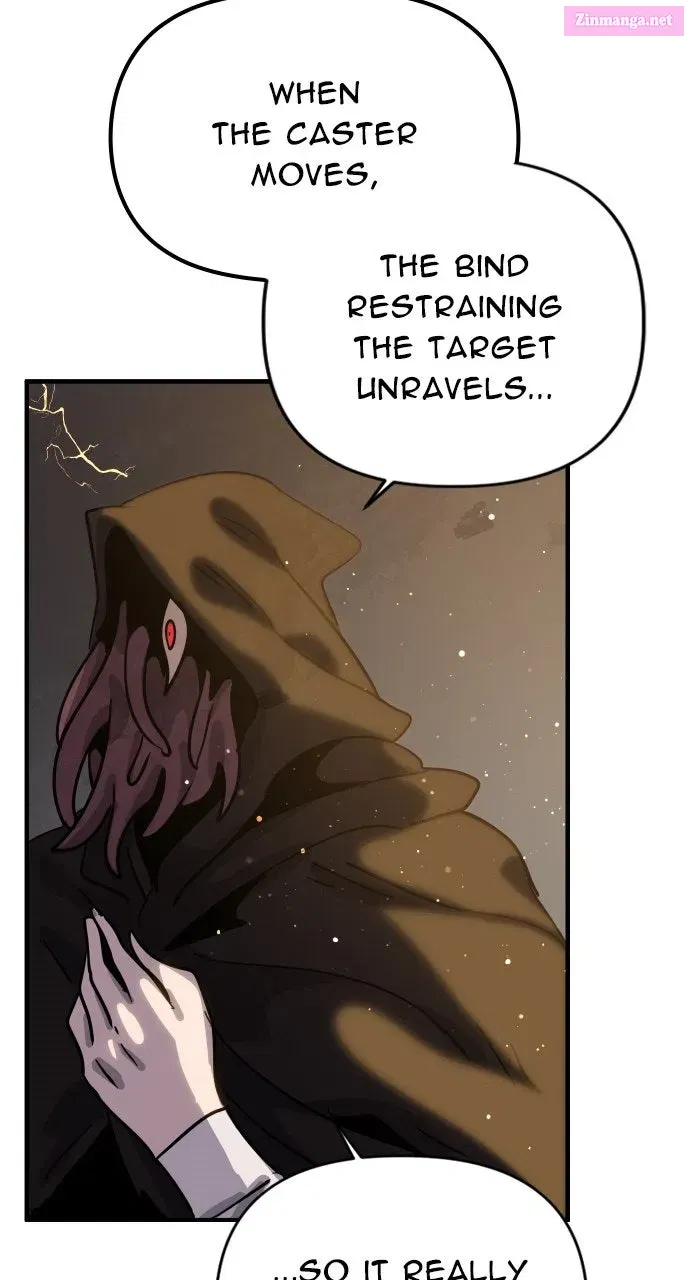 My Second Life is a Healing Life? Chapter 16 page 41 - 