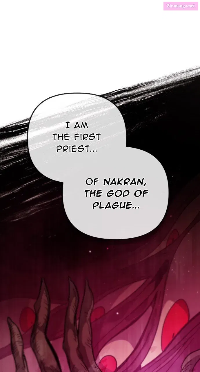 My Second Life is a Healing Life? Chapter 16 page 44 - 