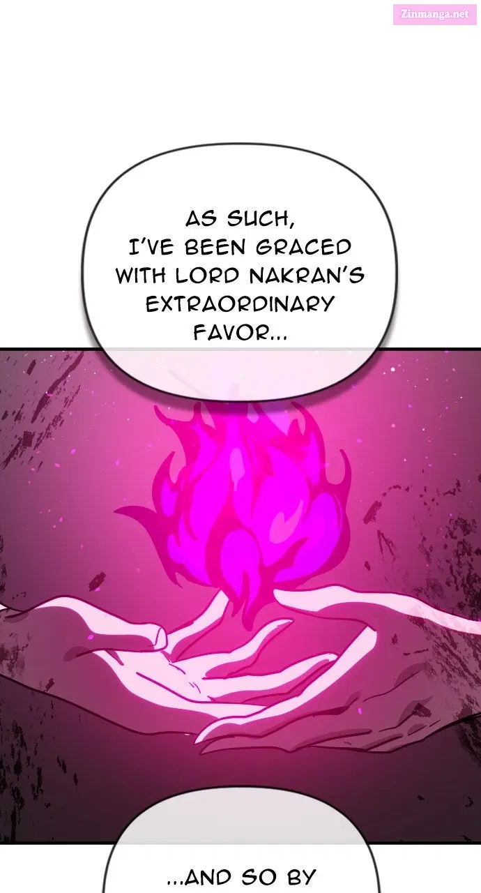 My Second Life is a Healing Life? Chapter 16 page 46 - 