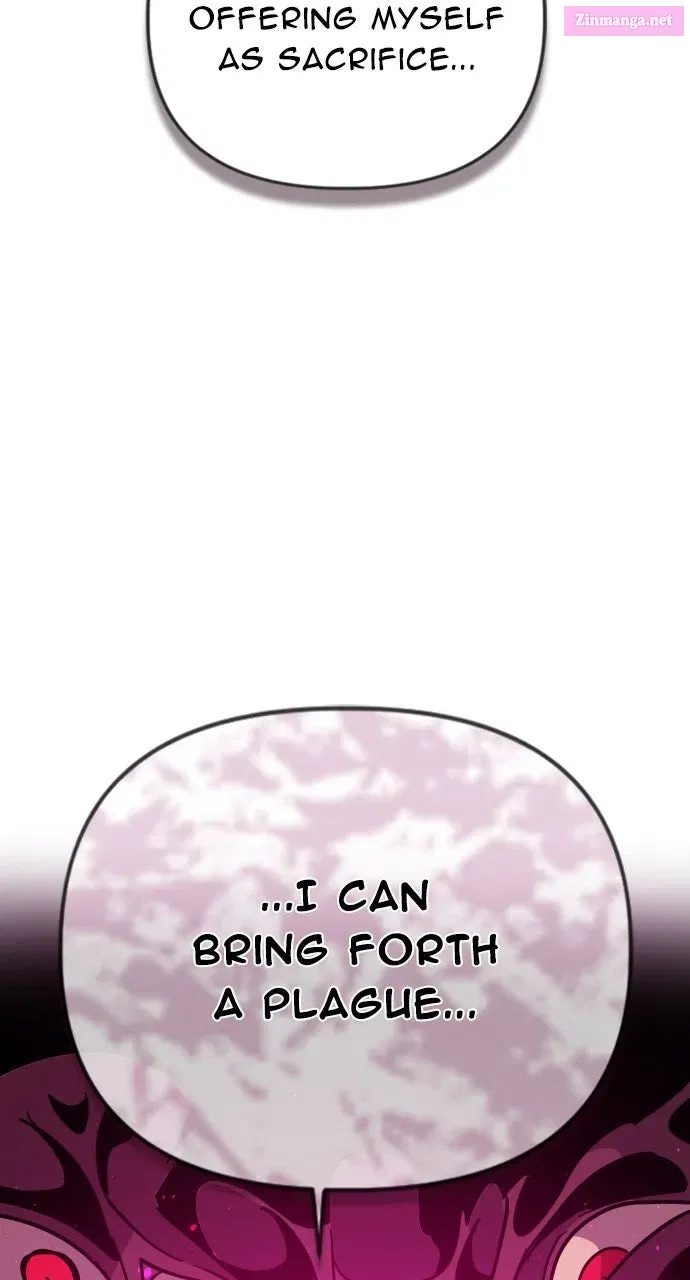 My Second Life is a Healing Life? Chapter 16 page 47 - 