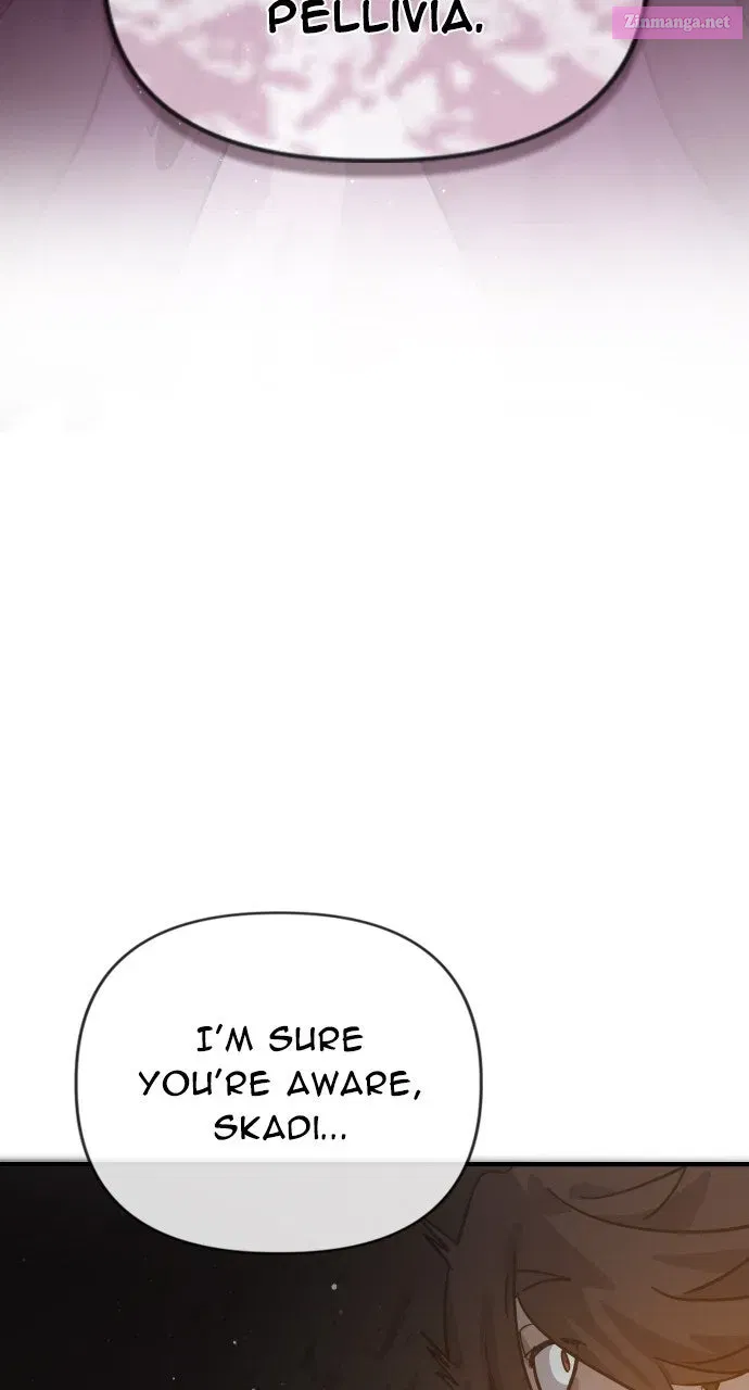 My Second Life is a Healing Life? Chapter 16 page 49 - 