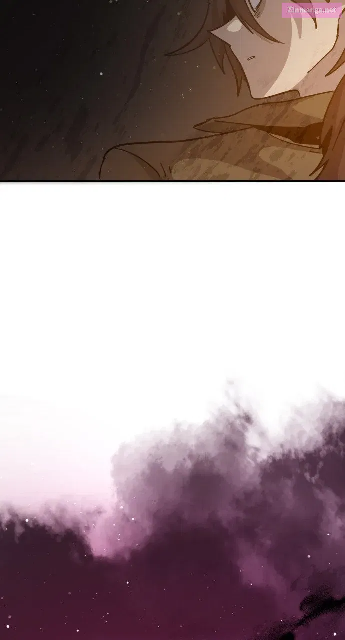 My Second Life is a Healing Life? Chapter 16 page 50 - 