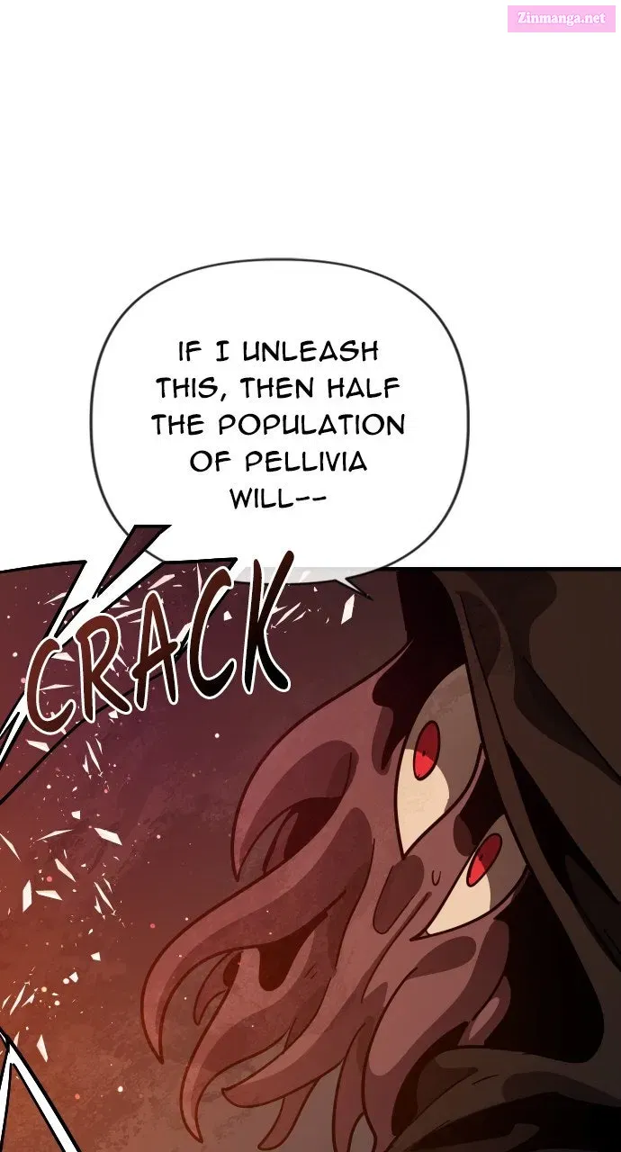 My Second Life is a Healing Life? Chapter 16 page 52 - 