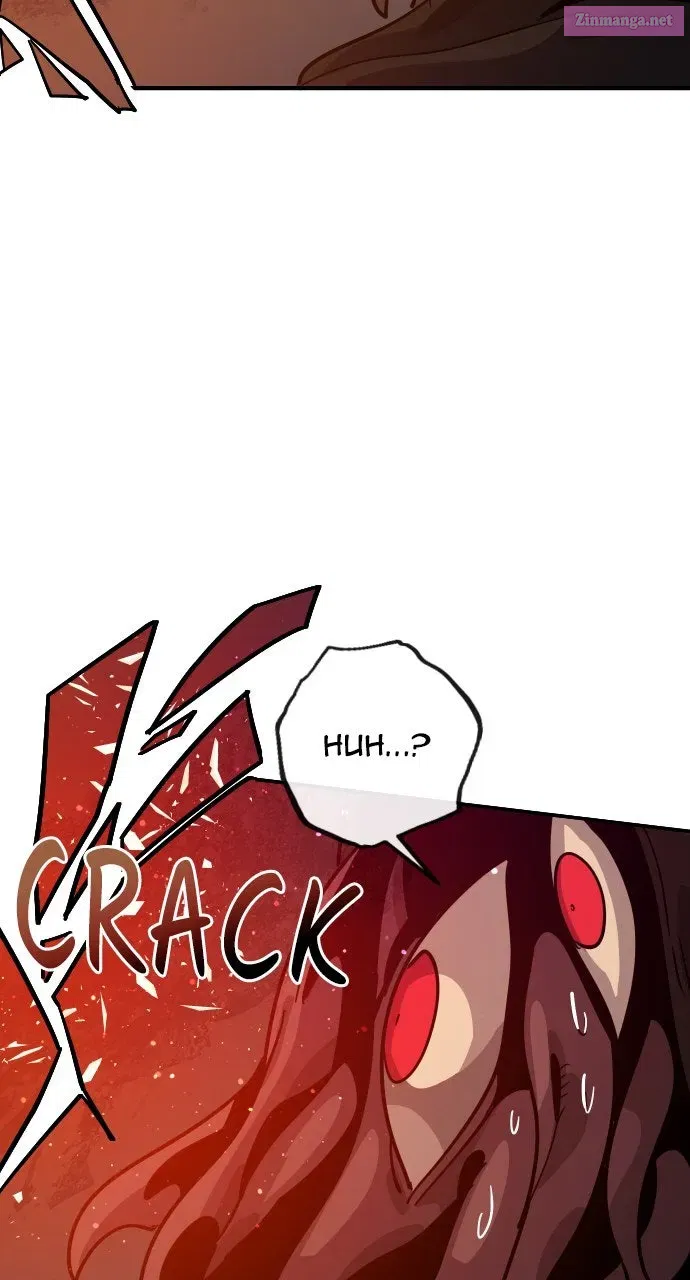 My Second Life is a Healing Life? Chapter 16 page 53 - 
