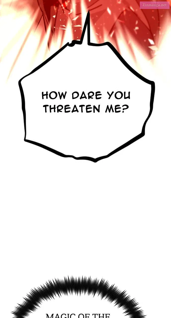 My Second Life is a Healing Life? Chapter 16 page 56 - 