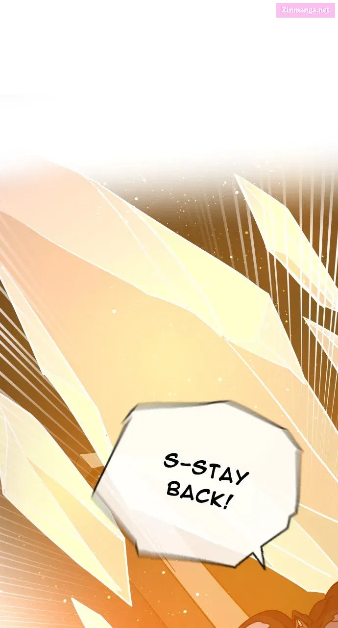My Second Life is a Healing Life? Chapter 16 page 58 - 