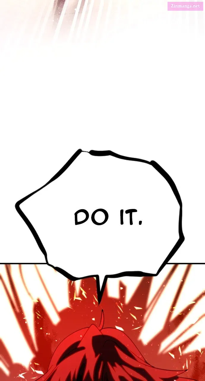 My Second Life is a Healing Life? Chapter 16 page 60 - 