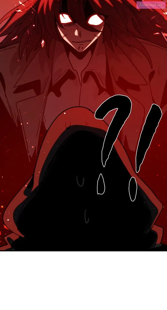 My Second Life is a Healing Life? Chapter 16 page 61 - 