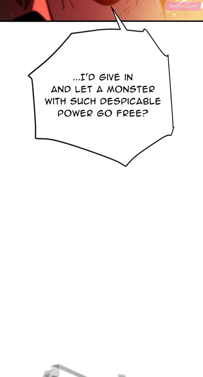 My Second Life is a Healing Life? Chapter 16 page 63 - 