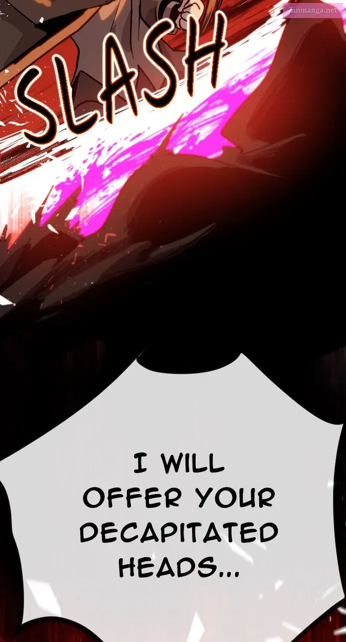 My Second Life is a Healing Life? Chapter 16 page 65 - 
