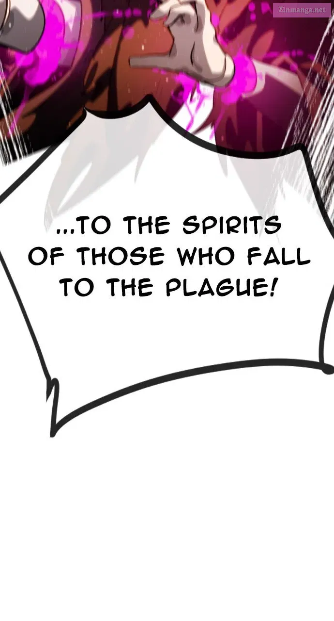 My Second Life is a Healing Life? Chapter 16 page 67 - 