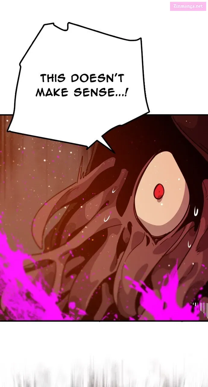 My Second Life is a Healing Life? Chapter 16 page 68 - 
