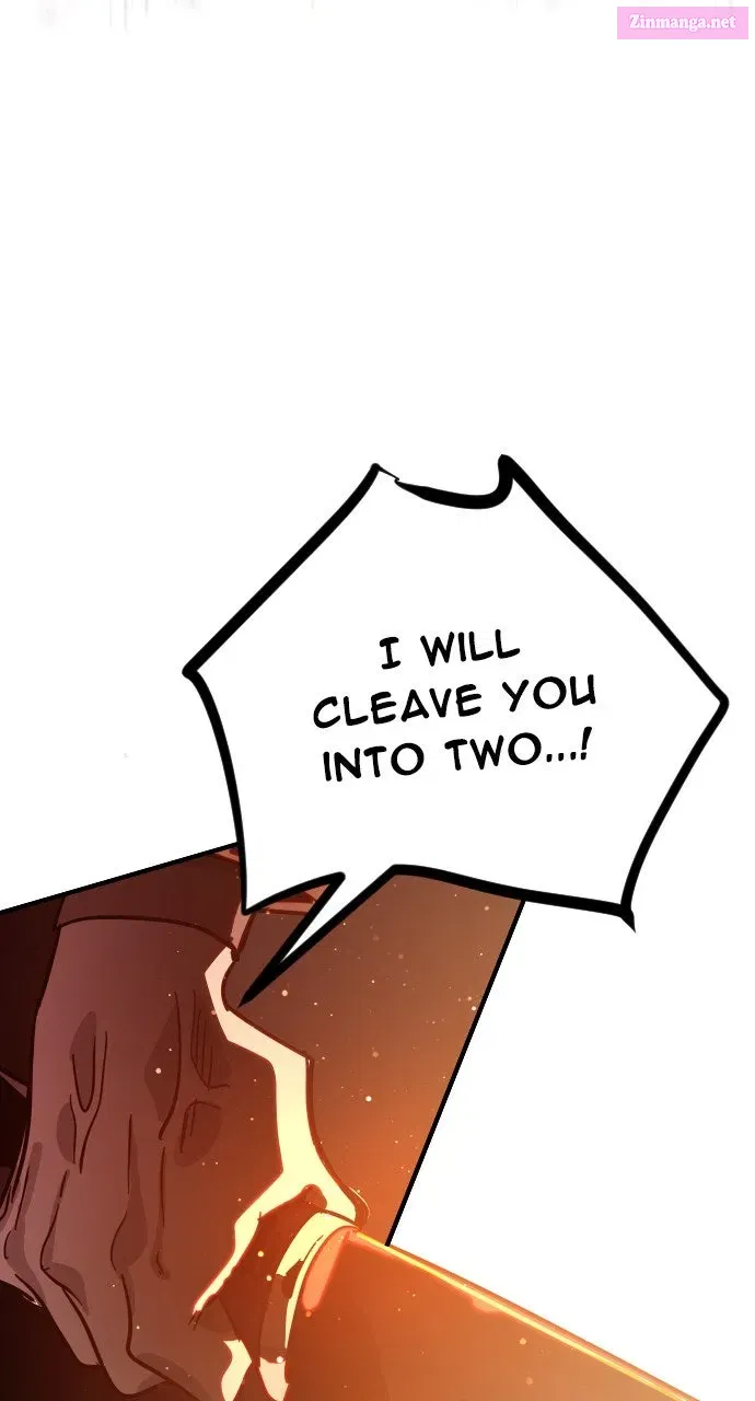 My Second Life is a Healing Life? Chapter 16 page 72 - 