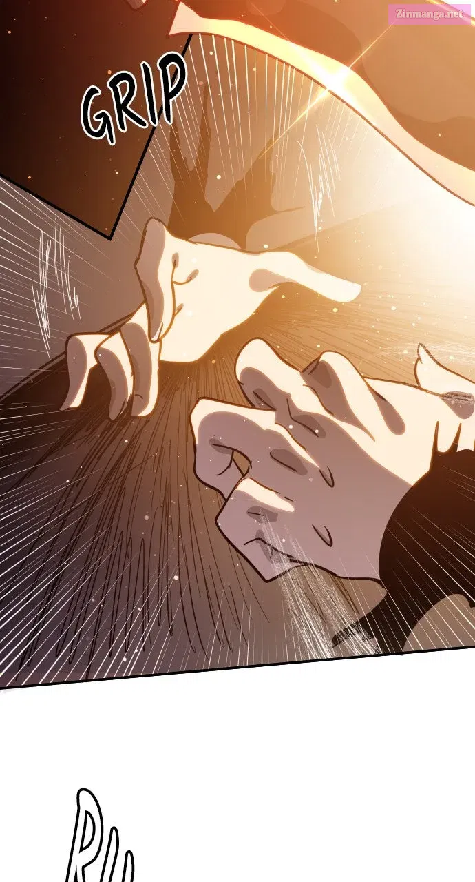 My Second Life is a Healing Life? Chapter 16 page 73 - 
