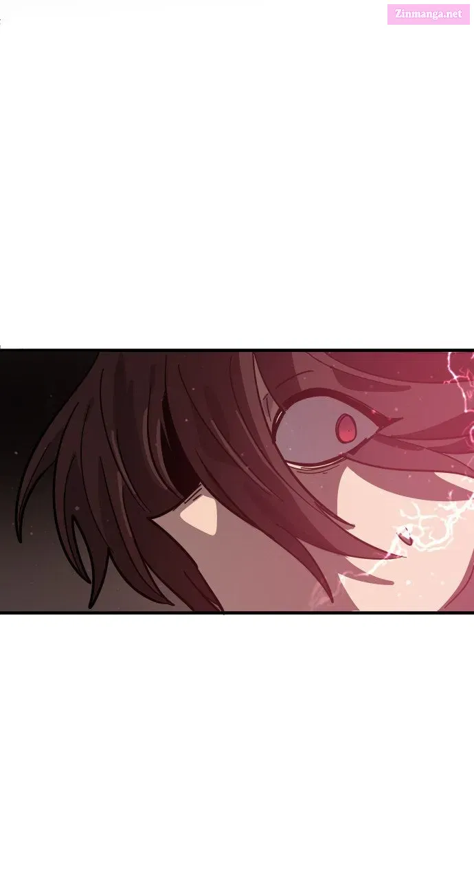 My Second Life is a Healing Life? Chapter 16 page 78 - 