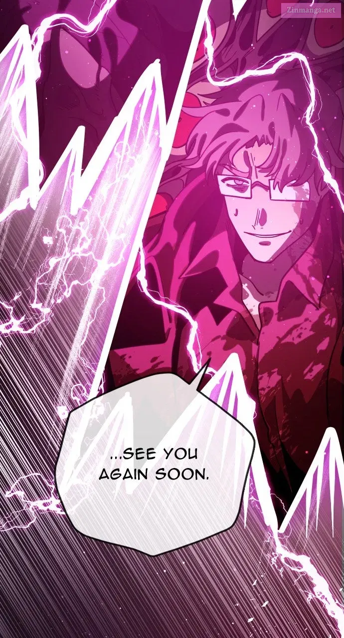 My Second Life is a Healing Life? Chapter 16 page 80 - 