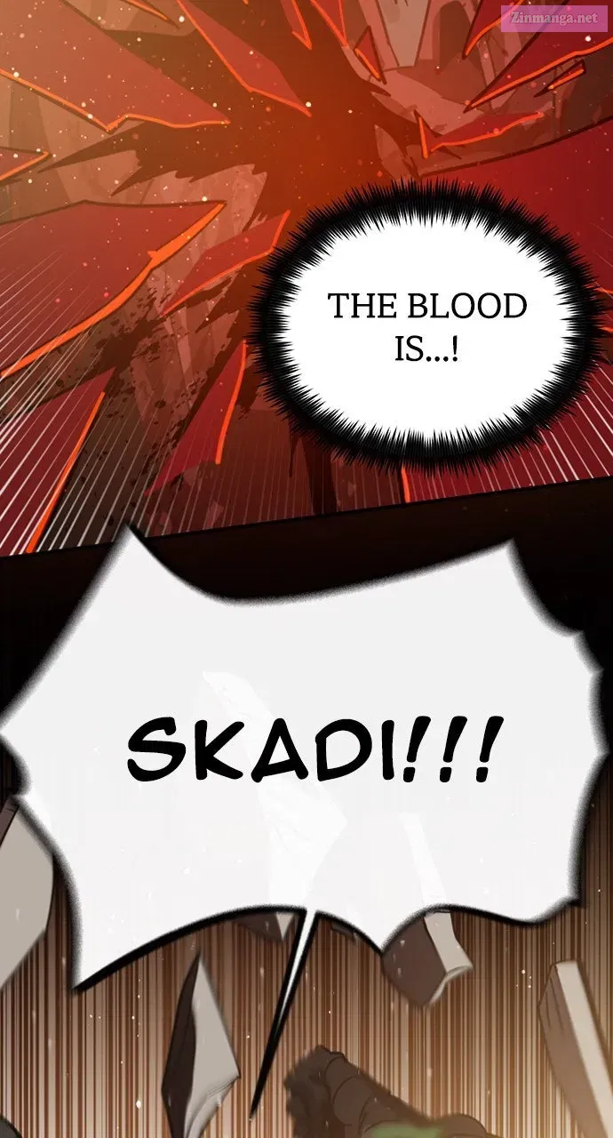 My Second Life is a Healing Life? Chapter 16 page 9 - 