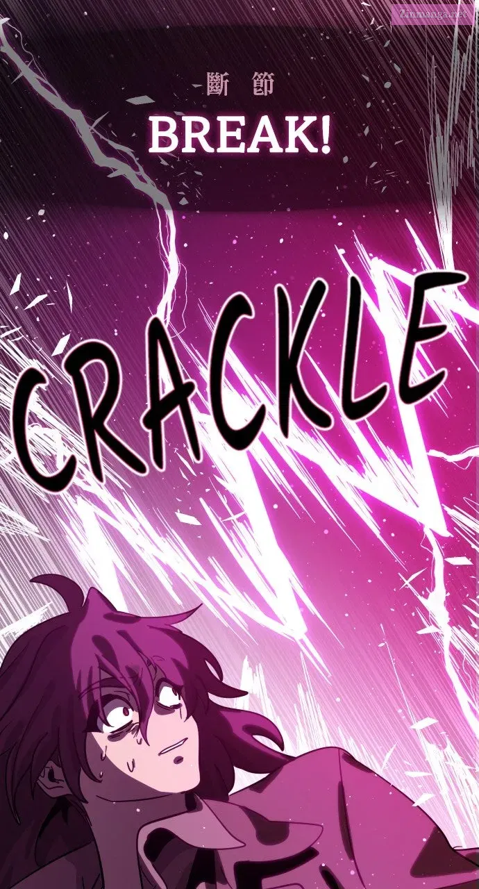 My Second Life is a Healing Life? Chapter 16 page 81 - 