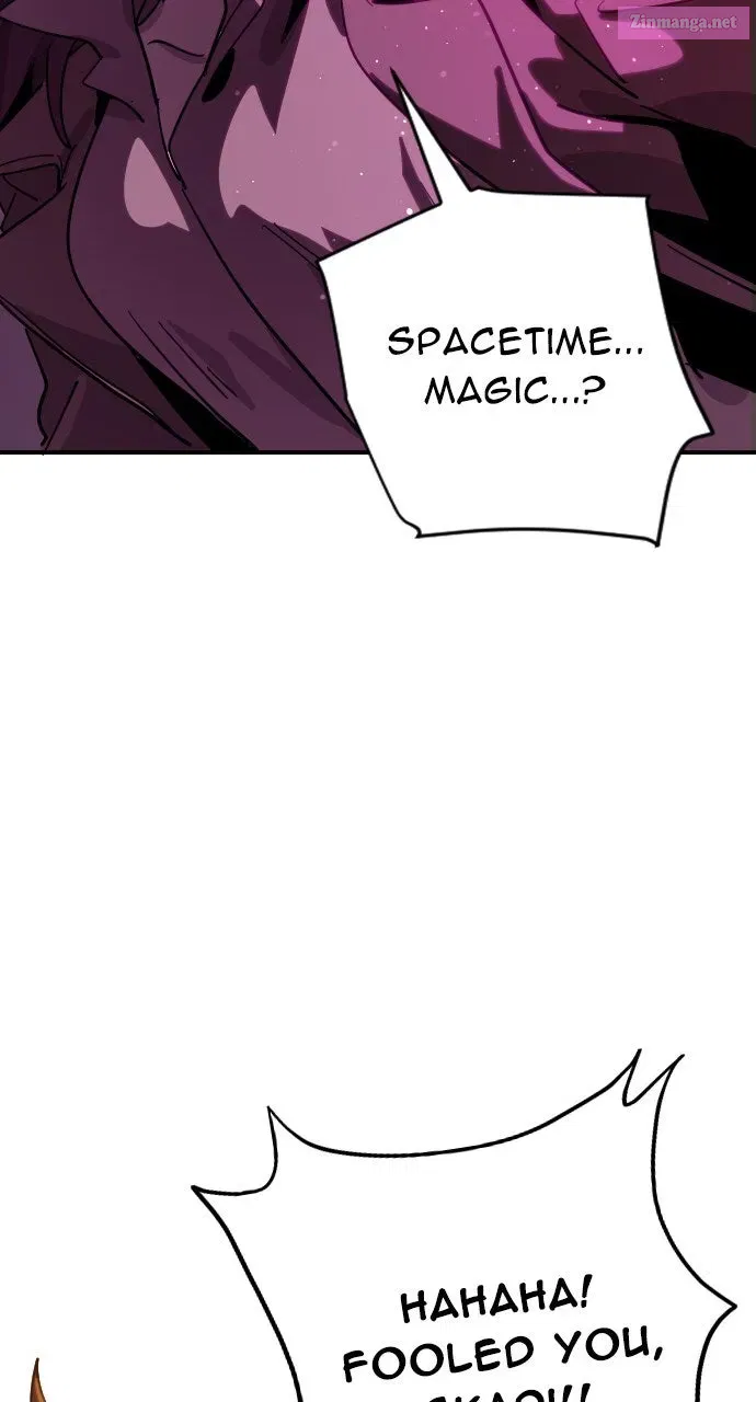 My Second Life is a Healing Life? Chapter 16 page 82 - 
