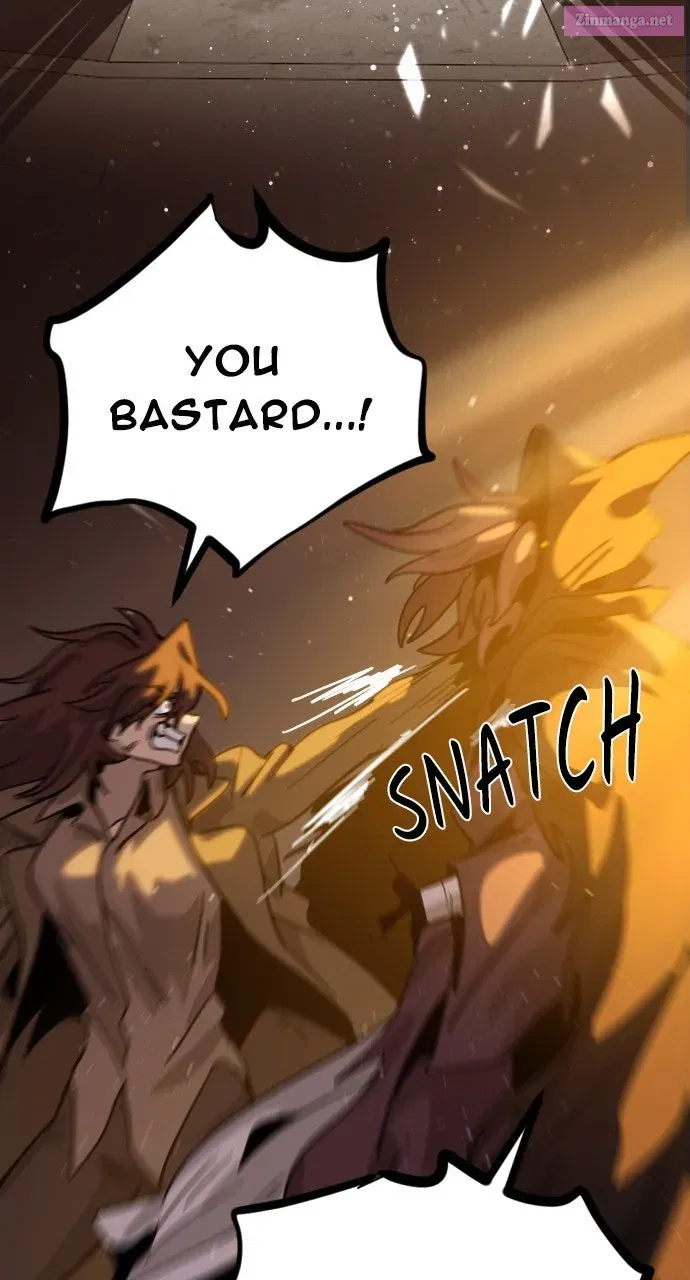 My Second Life is a Healing Life? Chapter 16 page 89 - 