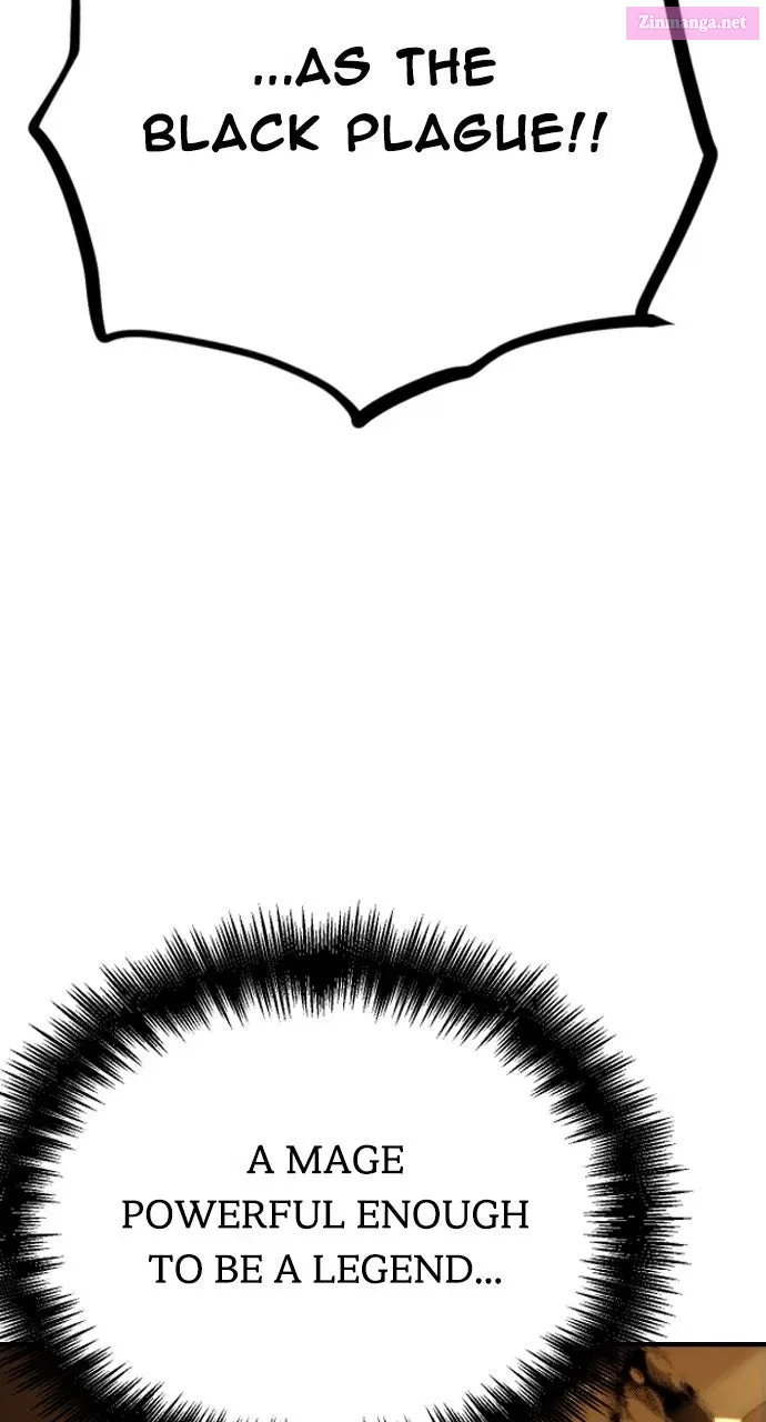 My Second Life is a Healing Life? Chapter 16 page 92 - 