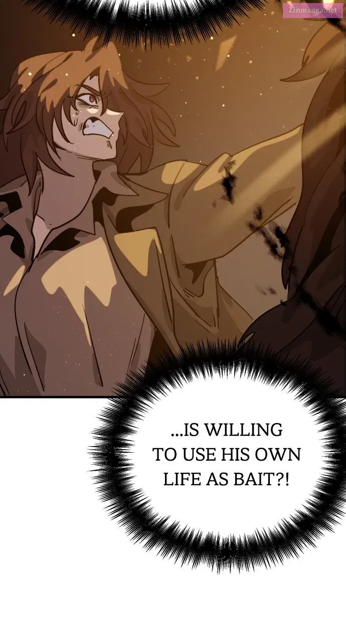 My Second Life is a Healing Life? Chapter 16 page 93 - 