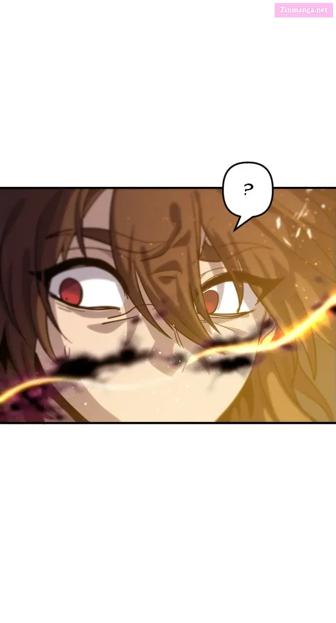 My Second Life is a Healing Life? Chapter 16 page 95 - 