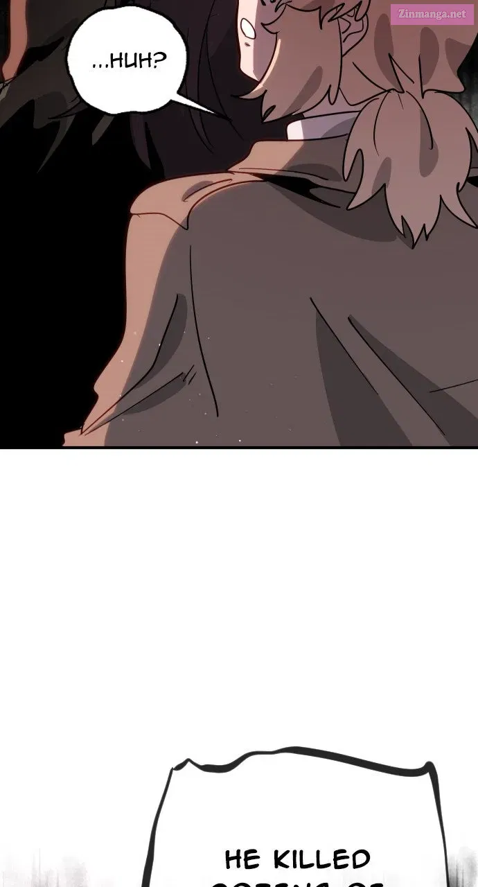 My Second Life is a Healing Life? Chapter 17 page 101 - 