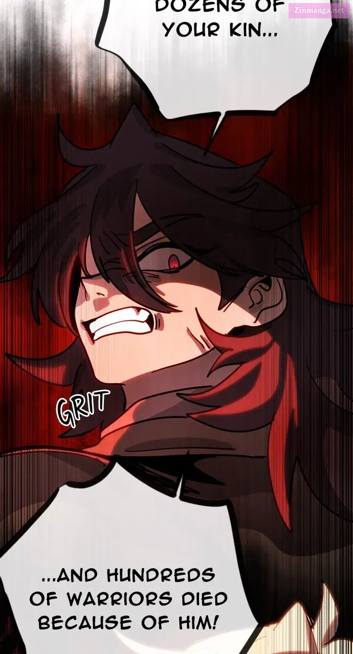My Second Life is a Healing Life? Chapter 17 page 102 - 