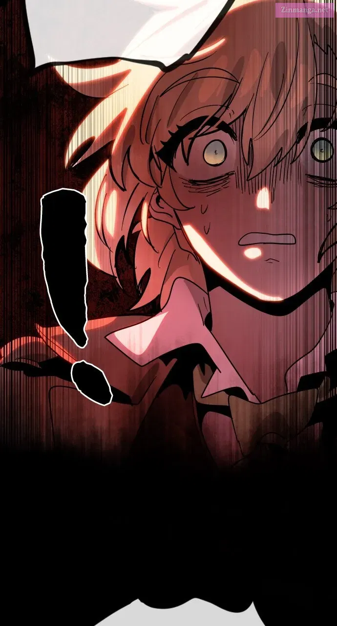 My Second Life is a Healing Life? Chapter 17 page 103 - 